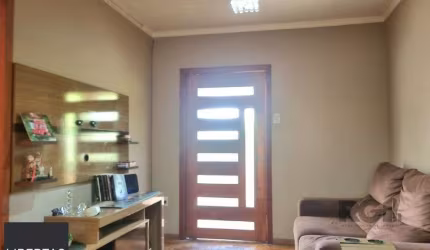 Casa em Teresópolis