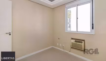 Apartamento à venda com 67m², 3 quartos e 1 vaga