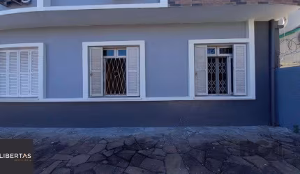 Apartamento em Medianeira
