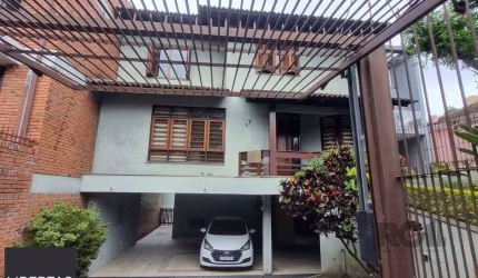 Casa em Teresópolis