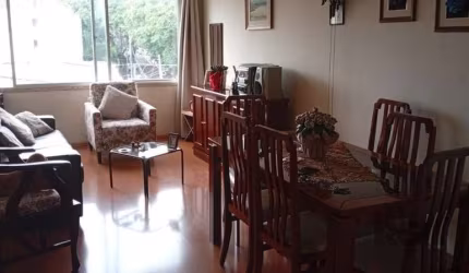 Apartamento de 02 dormitórios, de frente com elevador bairro Partenon- Porto Alegre
