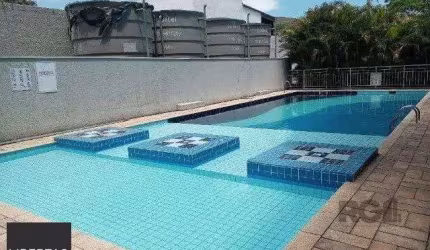 Apartamento em Glória