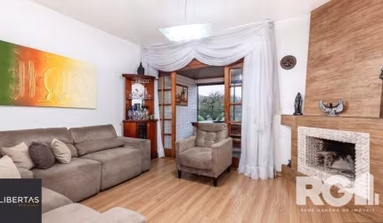Apartamento em Jardim Itu