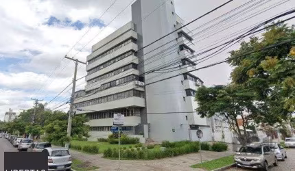 Sala Comercial em Santana