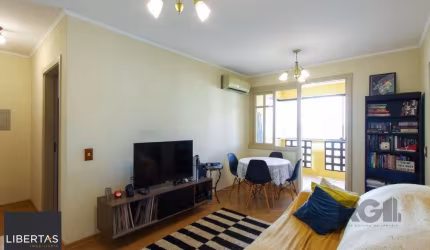 Apartamento em Santo Antônio