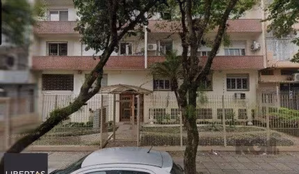 Apartamento em Farroupilha
