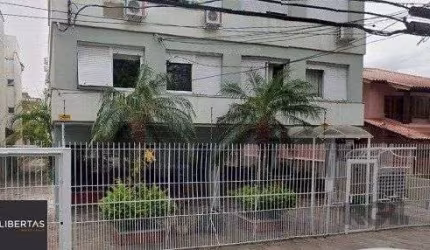 Apartamento de 3 dormitórios bairro Santana