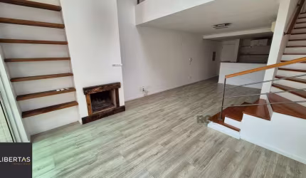 Apartamento em Bela Vista