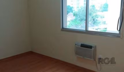 Oportunidade! Apartamento 3 Quartos com Suíte e Garagem Escriturada - 85m² - Santo Antônio