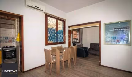 Apartamento para Venda - 52m², 1 dormitório, Auxiliadora
