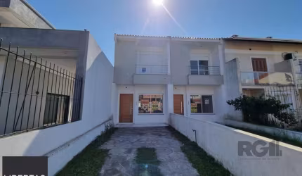 Casa em Guarujá