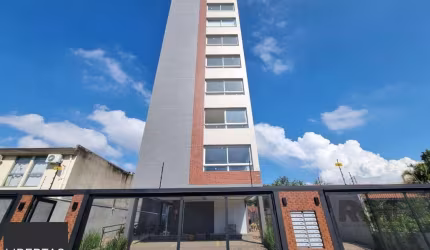 Apartamento de 02 Dormitórios 02 Vagas Bairro Tristeza