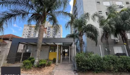 Apartamento a venda no The Sun Tristeza