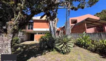 Casa em Guarujá