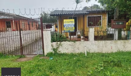 Casa em Hípica