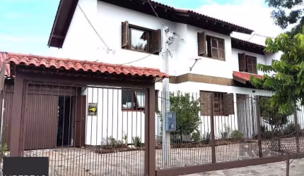 Casa em Espírito Santo