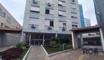 Apartamento em São Geraldo
