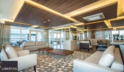 Conjunto/Sala para Venda - 30.32m², 0 dormitórios, 1 vaga - Santana