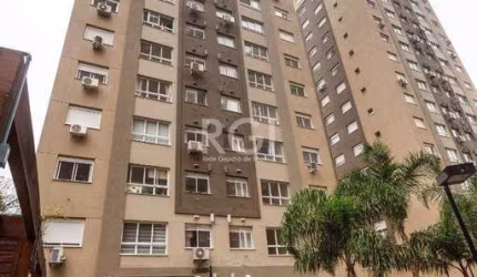 Apartamento em Jardim Carvalho