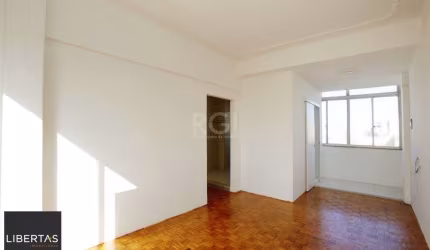 Apartamento 3 Dormitório(s) Bairro Centro Histórico