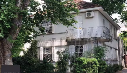 Sobrado em São Geraldo