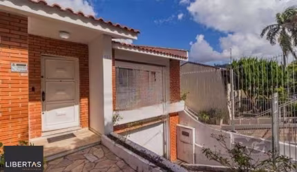 Casa em Santo Antônio