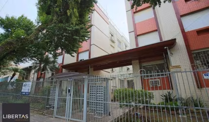 Apartamento em Mont Serrat