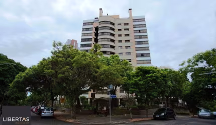 Apartamento em Moinhos de Vento
