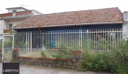 Casa em Anchieta