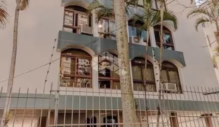 Cobertura em Petrópolis