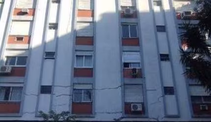Apartamento em Cidade Baixa