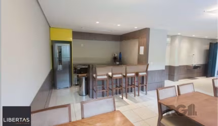 VENDA APARTAMENTO 2 QUARTOS, SUITE, LIVING PÉ DIREITO DUPLO, 2 vagas  Rio Branco, STAROSTA,