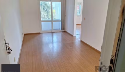 Apartamento em Petrópolis
