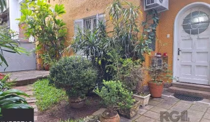 Casa em Petrópolis