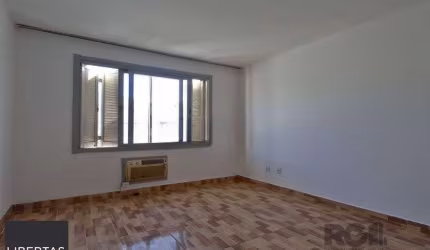 Apartamento em Praia de Belas