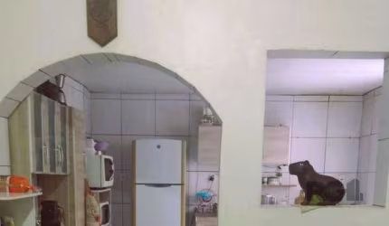 Apartamento em Medianeira