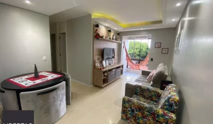 Apartamento 3 dormitórios à venda Sarandi Porto Alegre/RS
