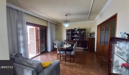 Casa em Bom Jesus