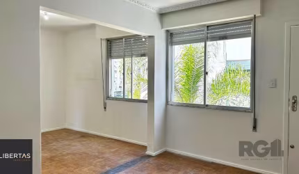 Apartamento em Menino Deus