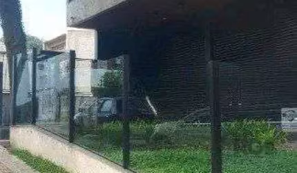 Sala Comercial em Tristeza