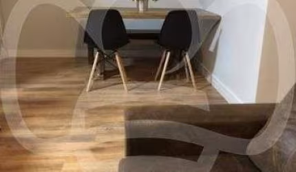 Apartamento para Venda - 61m², 3 dormitórios, sendo 1 suites, 1 vaga -