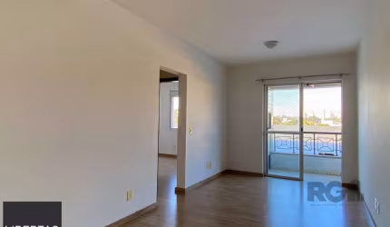 Apartamento em Cavalhada