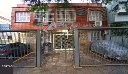 Ótima Oportunidade de Venda - Entre em Contato Conosco