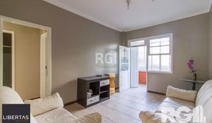 Apartamento em Navegantes