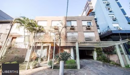 Compre belo apartamento com 141.03 m² privativos,reformado,frente,na  Bordini