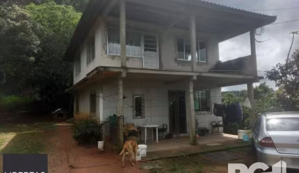Sítio em Extrema
