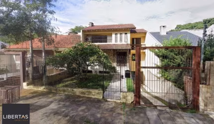 Casa em Teresópolis