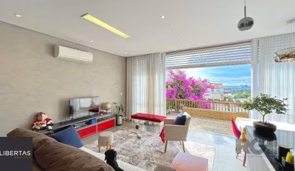 Casa em Vila Nova