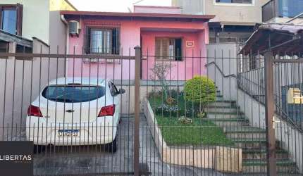 Casa em Vila Nova