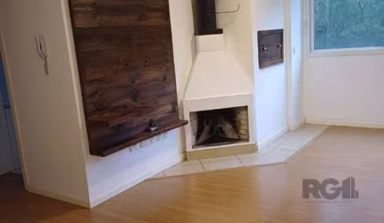 Apartamento em Nonoai